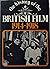 The History of the British ...