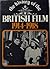 The History of the British ...