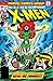 Uncanny X-Men (1963-2011) #101
