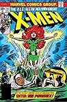 Uncanny X-Men (19...