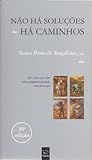Não Há Soluções H...