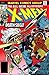 Uncanny X-Men (1963-2011) #103