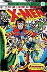 Uncanny X-Men (19...