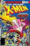 Uncanny X-Men (19...