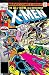 Uncanny X-Men (1963-2011) #110 by Chris Claremont