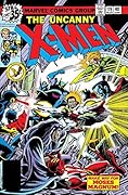 Uncanny X-Men (1963-2011) #119