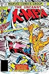 Uncanny X-Men (19...