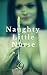 Naughty Little Nurse: Naugh...