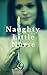 Naughty Little Nurse: Naughty Nurses Book 1