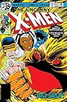 Uncanny X-Men (19...