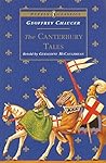 The Canterbury Tales