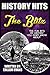 The Fun Bits Of History You Don't Know About THE BLITZ: Illustrated Fun Learning For Kids (History Hits Book 1)