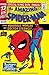Amazing Spider-Man (1963-1998) Annual #2