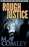 Rough Justice