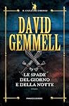 Le spade del gior...