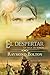 El despertar by Raymond Bolton El despertar by Raymond Bolton
