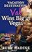Val Wins Big in Vegas: BBW ...