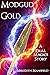 Modgud Gold