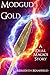 Modgud Gold