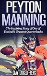 Peyton Manning: T...