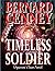 Timeless Soldier