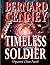 Timeless Soldier