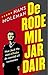 De rode miljardair by Hans Moleman De rode miljardair by Hans Moleman