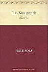 Das Kunstwerk