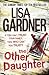 The Other Daughter by Lisa Gardner
