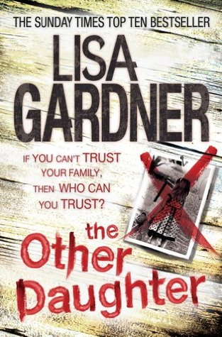 The Other Daughter