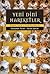 Yeni Dini Hareketler (Tarihsel, Teorik ve Pratik Boyutlarıyla)