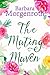 The Mating Maven