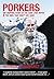 Porkers: The Gripping Story Of The Cora Lynn Ripper & The Ones That Didn't Get Away