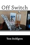 Off Switch Off Switch
