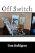 Off Switch