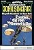 John Sinclair 293: Zombies, die vom Himmel fallen (German Edition)