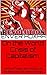 On the World Crisis of Capitalism. by Enver Hoxha