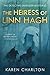 The Heiress of Linn Hagh (D...
