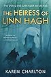 Image for The Heiress of Linn Hagh