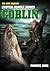 Goblin: The Sexy Fantasy Erotica Story Bundle (An Erotic Story Bundle Featuring 3 Hot Goblin Stories)