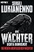 Die Wächter - Licht und Dunkelheit