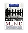 The McKinsey Mind...