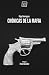 Crónicas de la mafia: Crónica negra (Varios) (Spanish Edition)