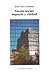 Teoria social, espacio y ciudad by José Luis Lezama Teoria social, espacio y ciudad by José Luis Lezama