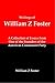 Writings of William Z Foster: A Collection of Essays from one of the Founders of the American Communist Party