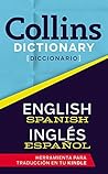 Collins Dictionar...