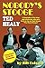 Nobody's Stooge by Bill Cassara