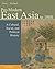Pre-Modern East Asia to 180...