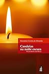 Candeias na noite escura (Portuguese Edition)