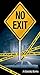 No Exit (True 2 Life Street...